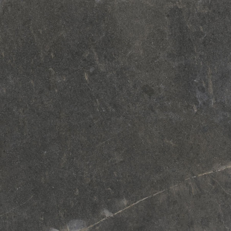Płytka Podłogowa Isla Black 120x120 Lapp. Ceramica Limone