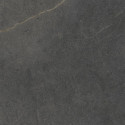 Płytka Podłogowa Isla Black 120x120 Lapp. Ceramica Limone Płytka Podłogowa Isla Black 120x120 Lapp. Ceramica Limone