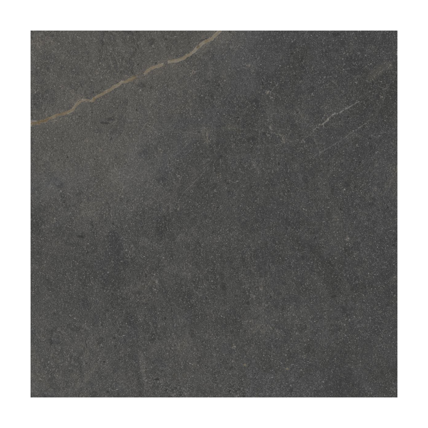 Płytka Podłogowa Isla Black 120x120 Lapp. Ceramica Limone Płytka Podłogowa Isla Black 120x120 Lapp. Ceramica Limone