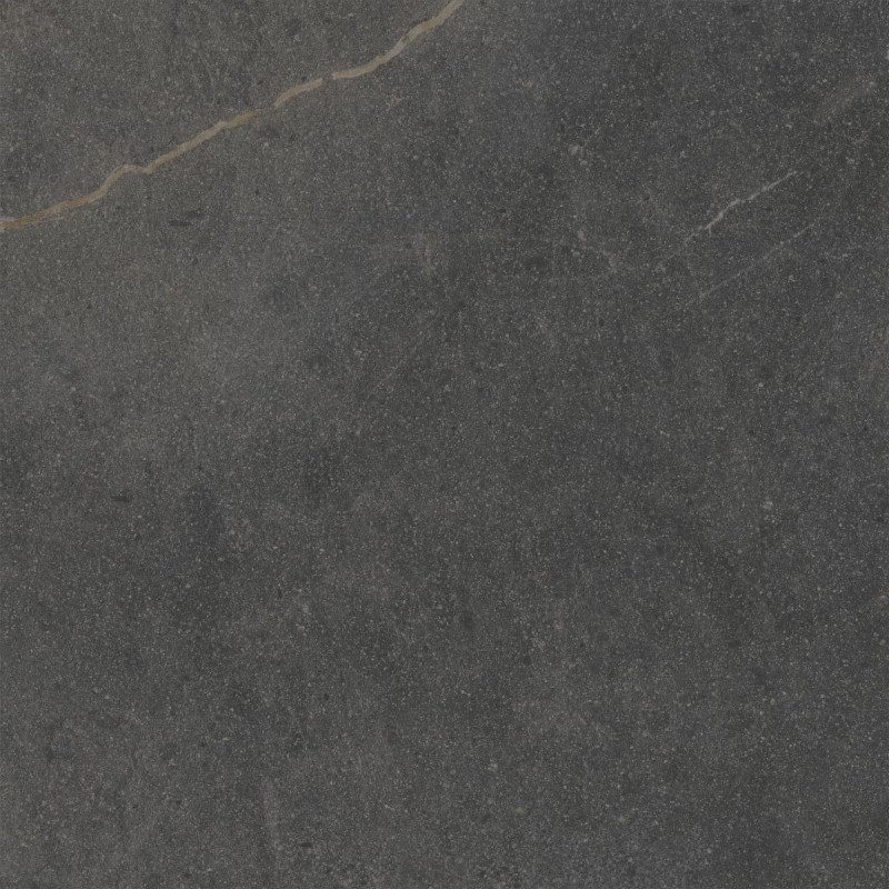 Płytka Podłogowa Isla Black 120x120 Lapp. Ceramica Limone Płytka Podłogowa Isla Black 120x120 Lapp. Ceramica Limone