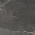 Płytka Podłogowa Isla Black 120x120 Lapp. Ceramica Limone Płytka Podłogowa Isla Black 120x120 Lapp. Ceramica Limone