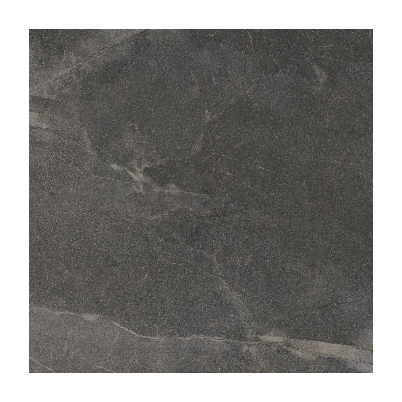 Płytka Podłogowa Isla Black 120x120 Lapp. Ceramica Limone Płytka Podłogowa Isla Black 120x120 Lapp. Ceramica Limone