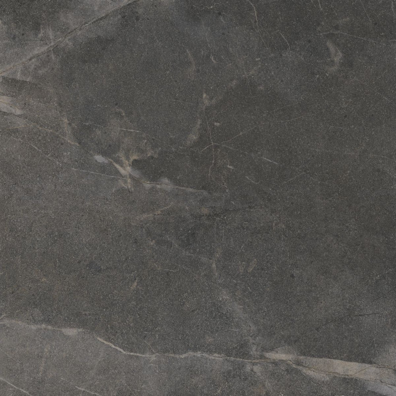 Płytka Podłogowa Isla Black 120x120 Lapp. Ceramica Limone Płytka Podłogowa Isla Black 120x120 Lapp. Ceramica Limone