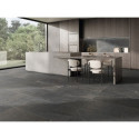Płytka Podłogowa Isla Black 120x120 Lapp. Ceramica Limone Płytka Podłogowa Isla Black 120x120 Lapp. Ceramica Limone