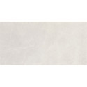 Płytka Podłogowa Isla Sand 120x60 Lapp. Ceramica Limone Płytka Podłogowa Isla Sand 120x60 Lapp. Ceramica Limone