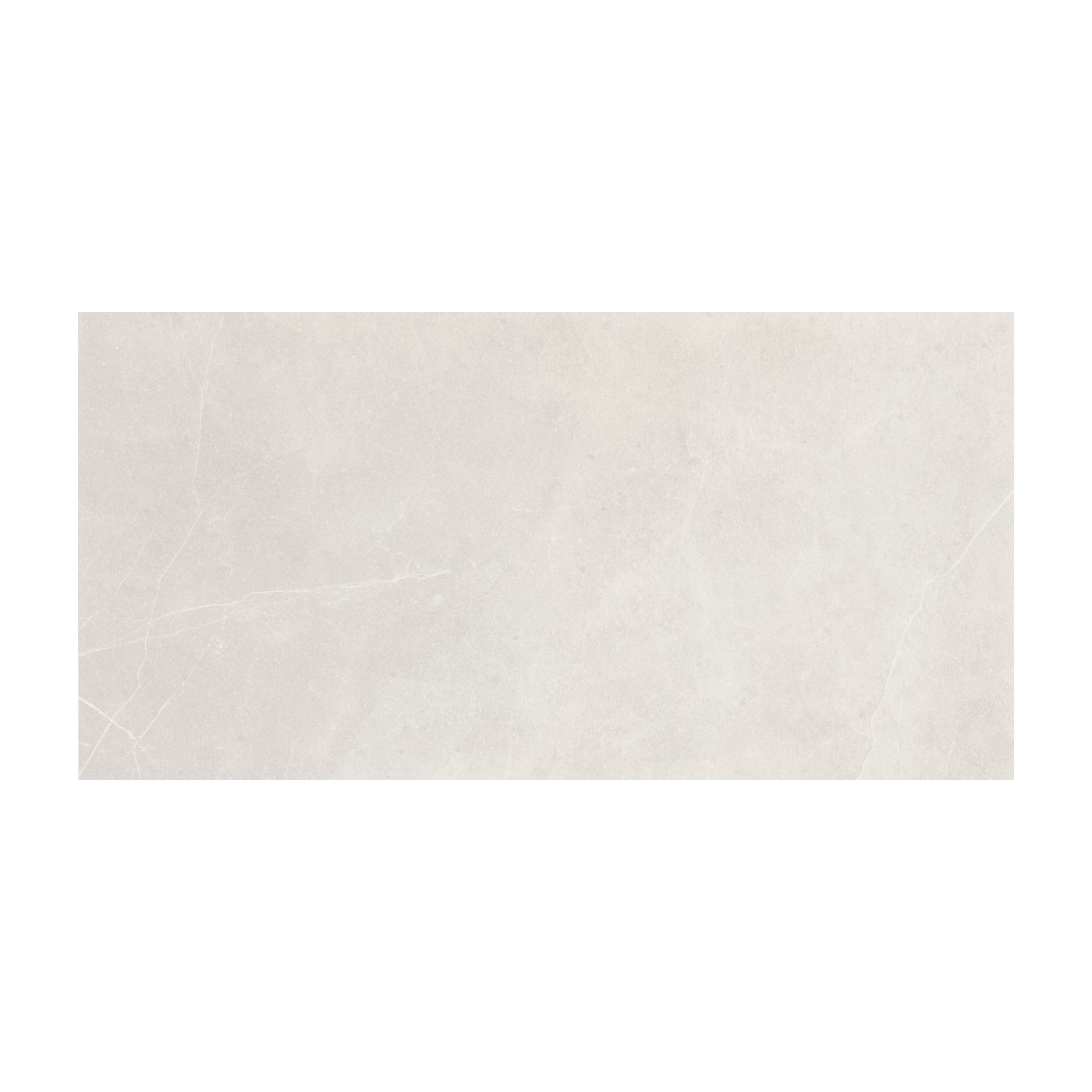 Płytka Podłogowa Isla Sand 120x60 Lapp. Ceramica Limone Płytka Podłogowa Isla Sand 120x60 Lapp. Ceramica Limone