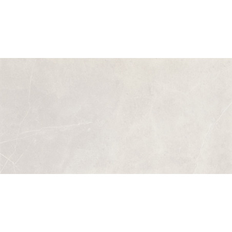 Płytka Podłogowa Isla Sand 120x60 Lapp. Ceramica Limone