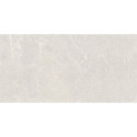 Płytka Podłogowa Isla Sand 120x60 Lapp. Ceramica Limone Płytka Podłogowa Isla Sand 120x60 Lapp. Ceramica Limone