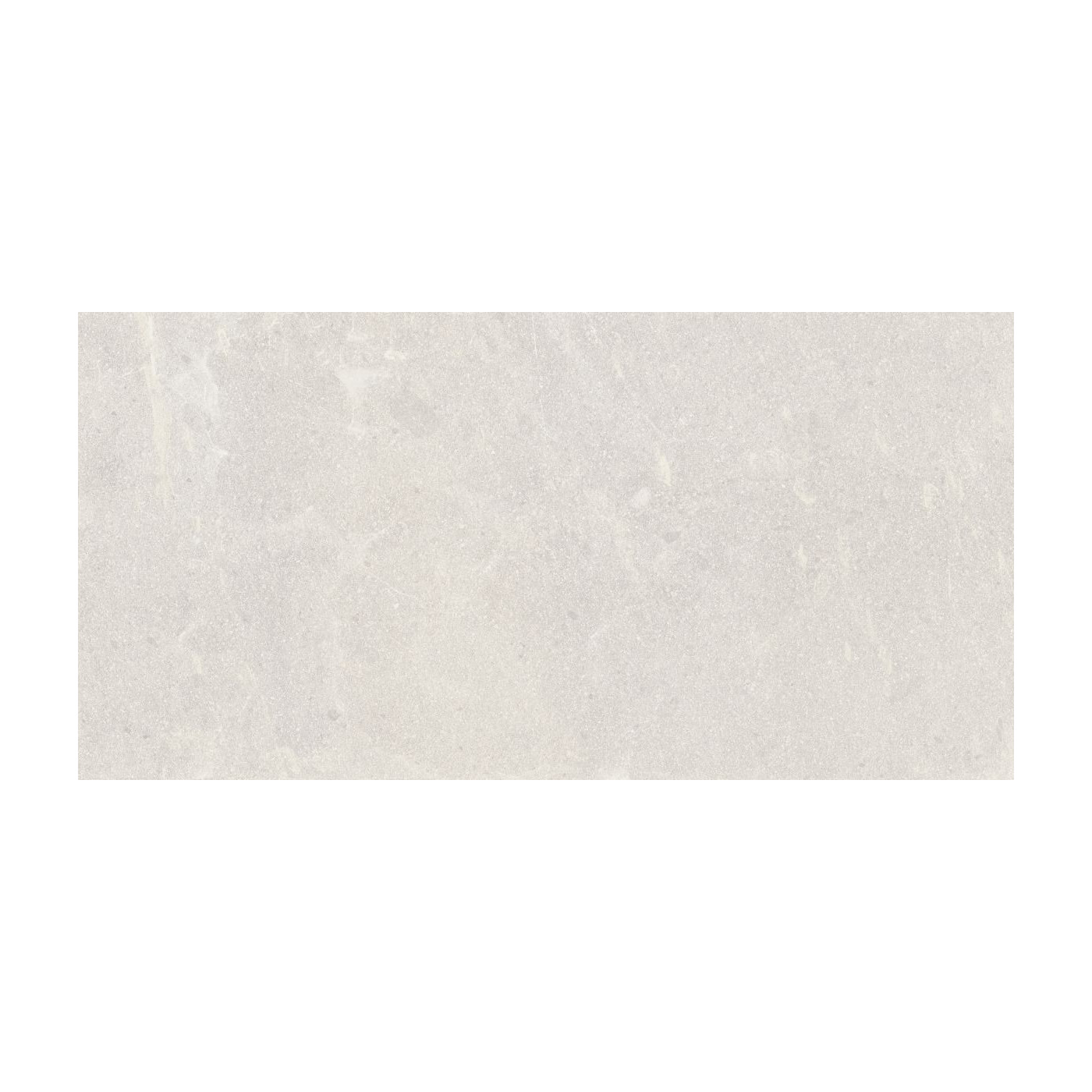 Płytka Podłogowa Isla Sand 120x60 Lapp. Ceramica Limone Płytka Podłogowa Isla Sand 120x60 Lapp. Ceramica Limone