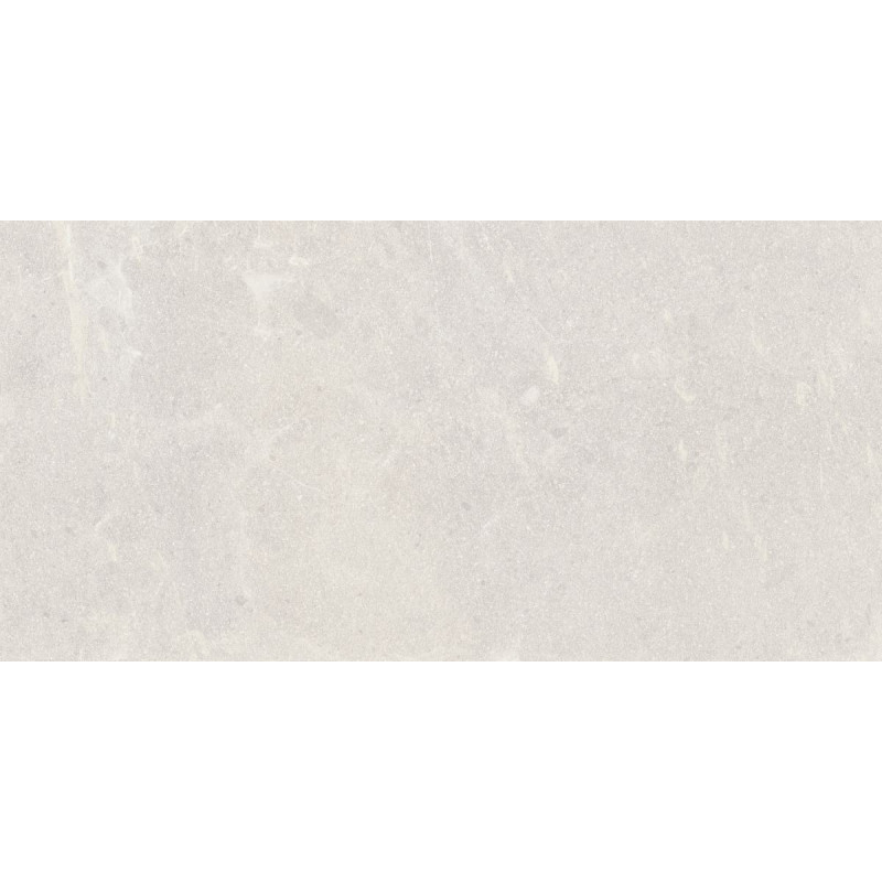Płytka Podłogowa Isla Sand 120x60 Lapp. Ceramica Limone Płytka Podłogowa Isla Sand 120x60 Lapp. Ceramica Limone