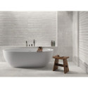 Płytka Podłogowa Isla Sand 120x60 Lapp. Ceramica Limone Płytka Podłogowa Isla Sand 120x60 Lapp. Ceramica Limone