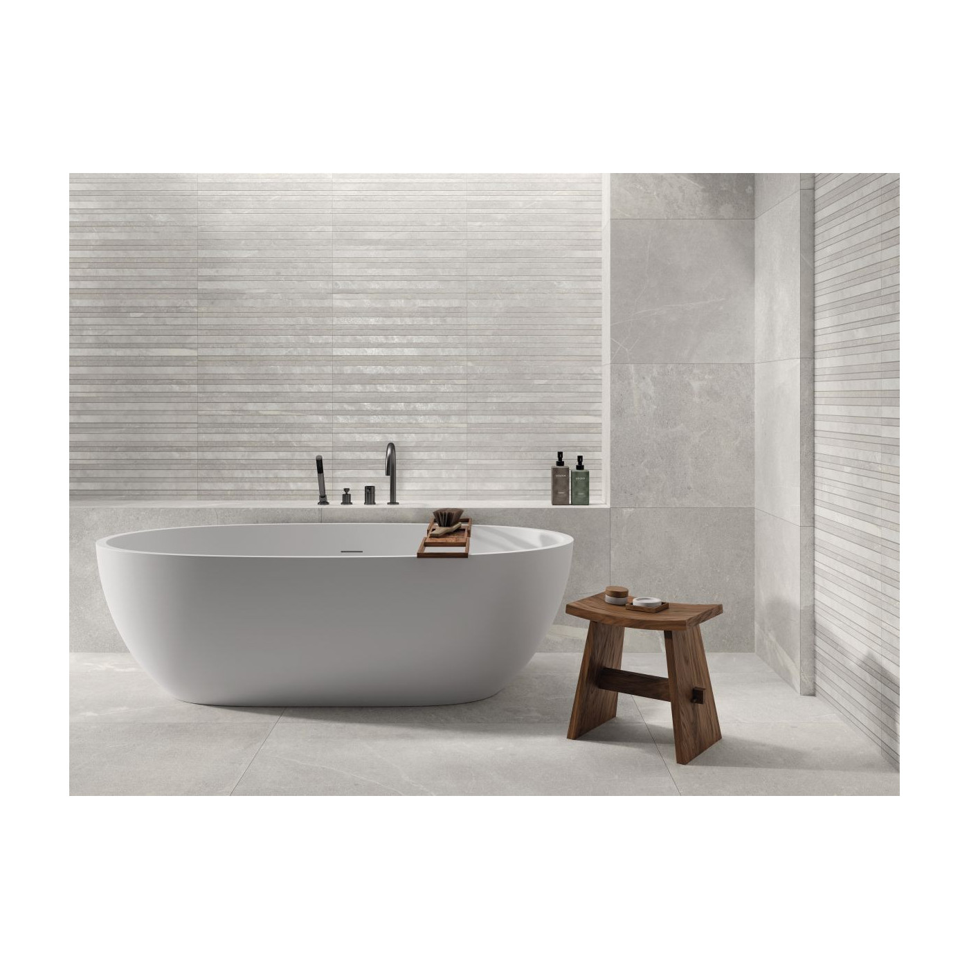 Płytka Podłogowa Isla Sand 120x60 Lapp. Ceramica Limone Płytka Podłogowa Isla Sand 120x60 Lapp. Ceramica Limone