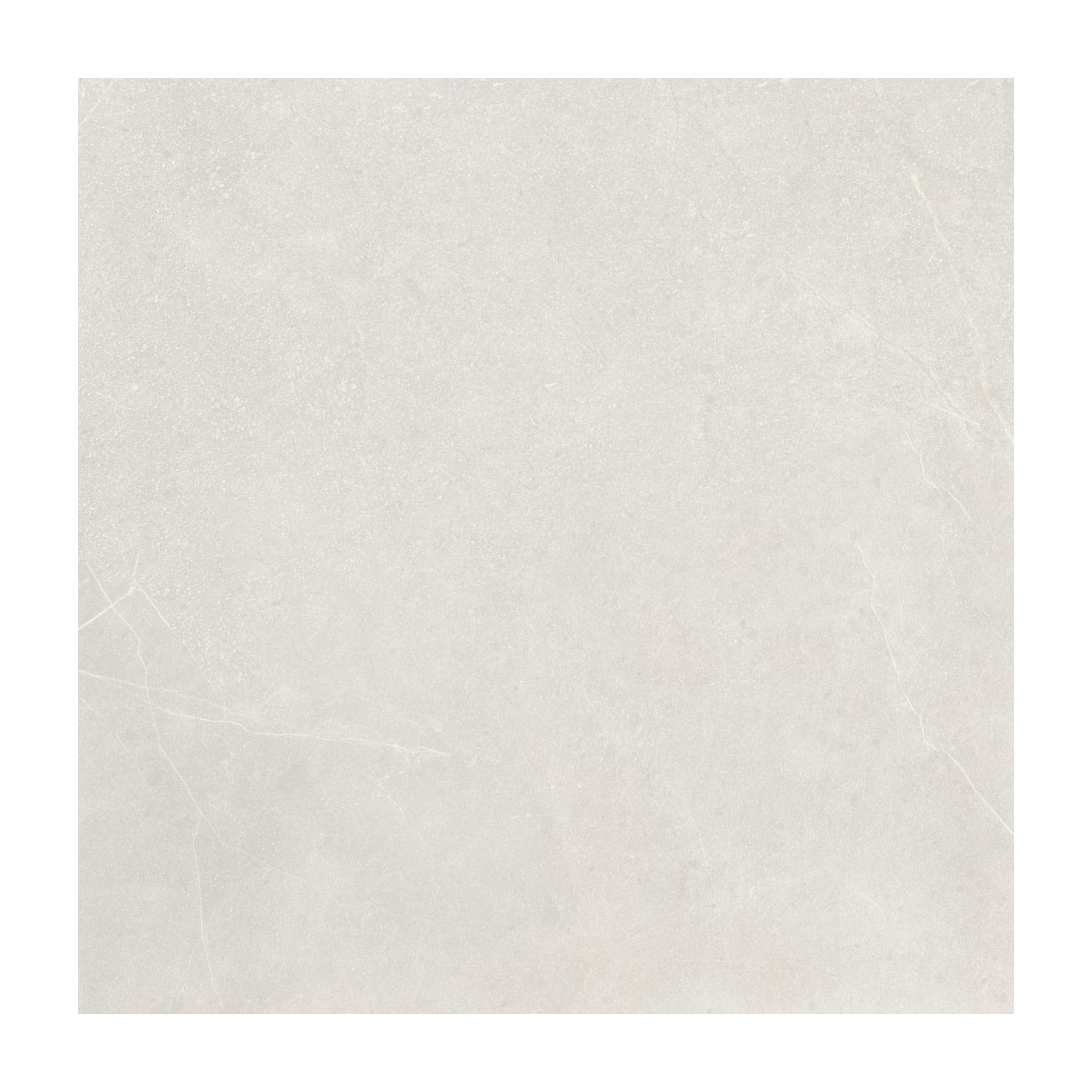 Płytka Podłogowa Isla Sand 120x120 Lapp. Ceramica Limone Płytka Podłogowa Isla Sand 120x120 Lapp. Ceramica Limone