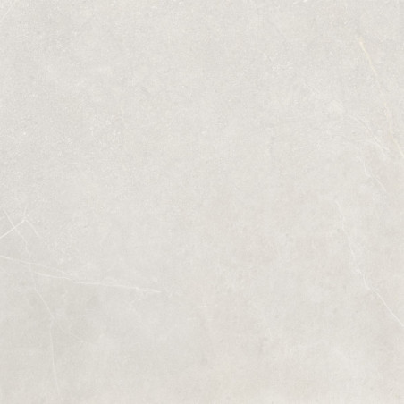 Płytka Podłogowa Isla Sand 120x120 Lapp. Ceramica Limone