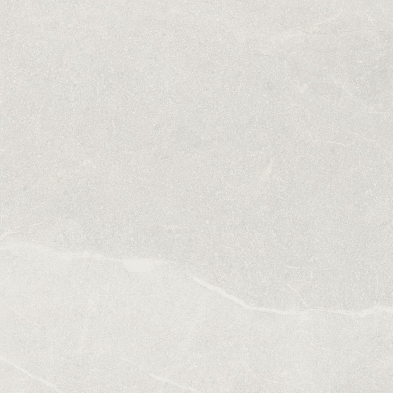 Płytka Podłogowa Isla Sand 120x120 Lapp. Ceramica Limone Płytka Podłogowa Isla Sand 120x120 Lapp. Ceramica Limone