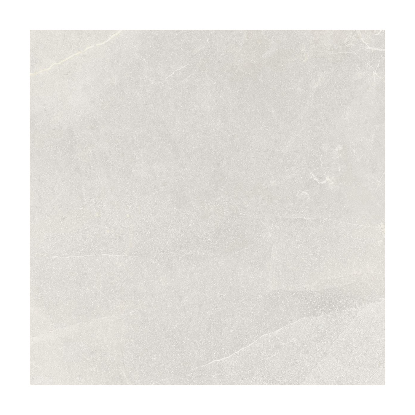 Płytka Podłogowa Isla Sand 120x120 Lapp. Ceramica Limone Płytka Podłogowa Isla Sand 120x120 Lapp. Ceramica Limone