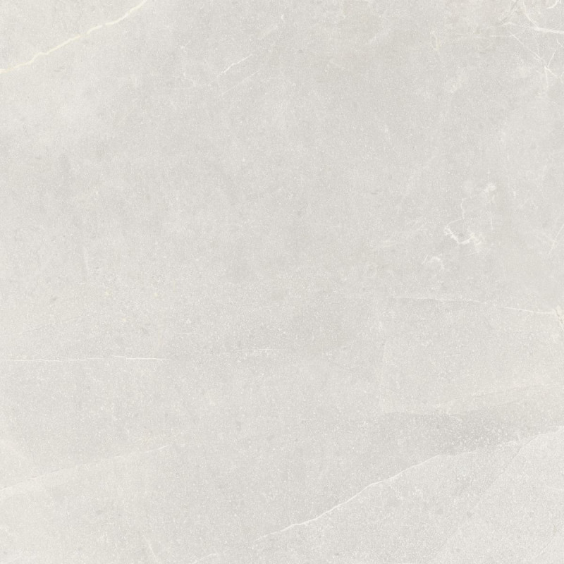 Płytka Podłogowa Isla Sand 120x120 Lapp. Ceramica Limone Płytka Podłogowa Isla Sand 120x120 Lapp. Ceramica Limone