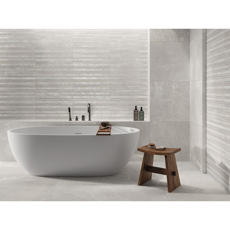 Płytka Podłogowa Isla Sand 120x120 Lapp. Ceramica Limone Płytka Podłogowa Isla Sand 120x120 Lapp. Ceramica Limone