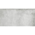 Płytka Podłogowa Piano Pearl Mat Rekt. 60x120 Ceramica Limone gr. 10,5mm Płytka Podłogowa Piano Pearl Mat Rekt. 60x120 Ceramica Limone gr. 10,5mm