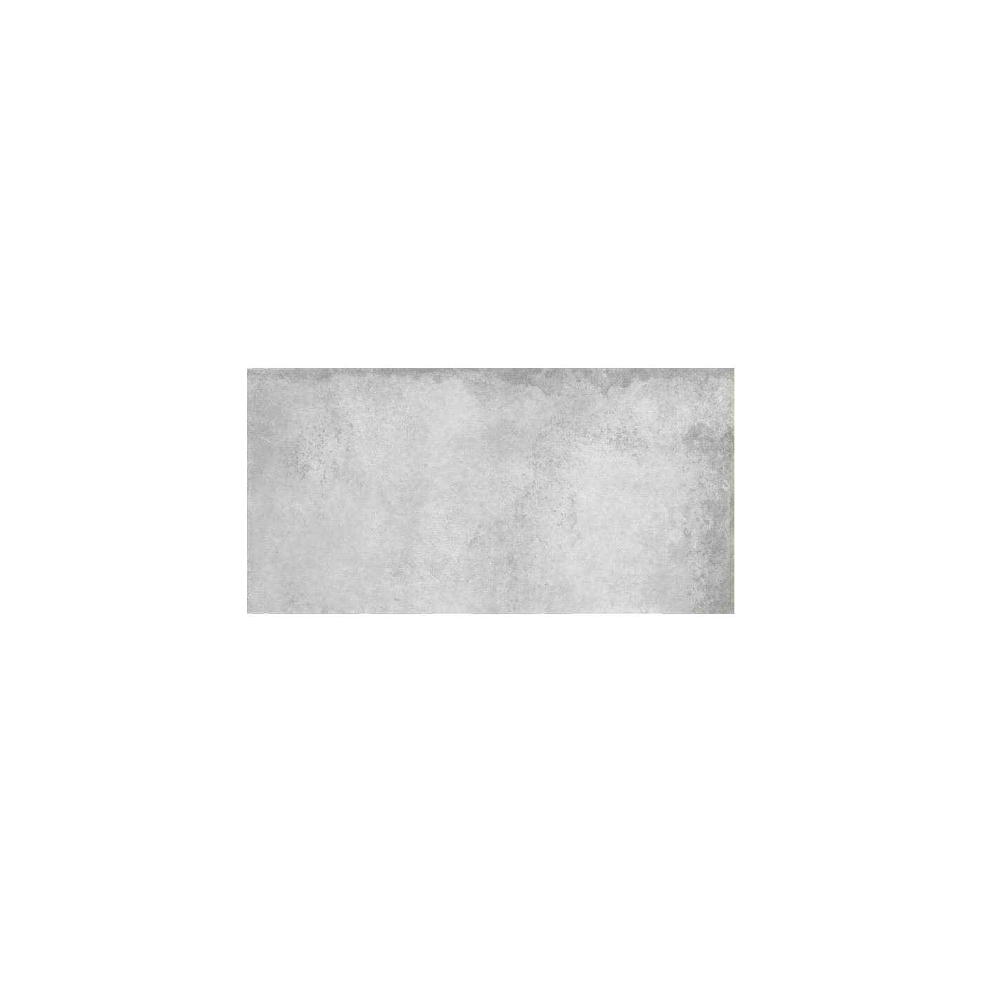 Płytka Podłogowa Piano Pearl Mat Rekt. 60x120 Ceramica Limone gr. 10,5mm Płytka Podłogowa Piano Pearl Mat Rekt. 60x120 Ceramica Limone gr. 10,5mm