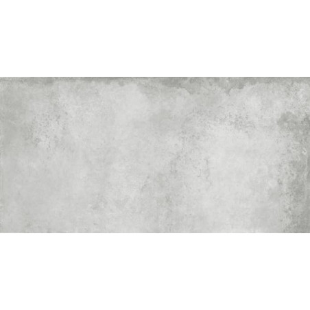 Płytka Podłogowa Piano Pearl Mat Rekt. 60x120 Ceramica Limone gr. 10,5mm