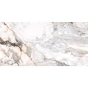 Płytka Podłogowa Sofia Gold Mat Rekt. 60x120 Ceramica Limone Płytka Podłogowa Sofia Gold Mat Rekt. 60x120 Ceramica Limone
