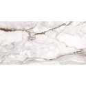Płytka Podłogowa Sofia Gold Połysk Rekt. 60x120 Ceramica Limone Płytka Podłogowa Sofia Gold Połysk Rekt. 60x120 Ceramica Limone