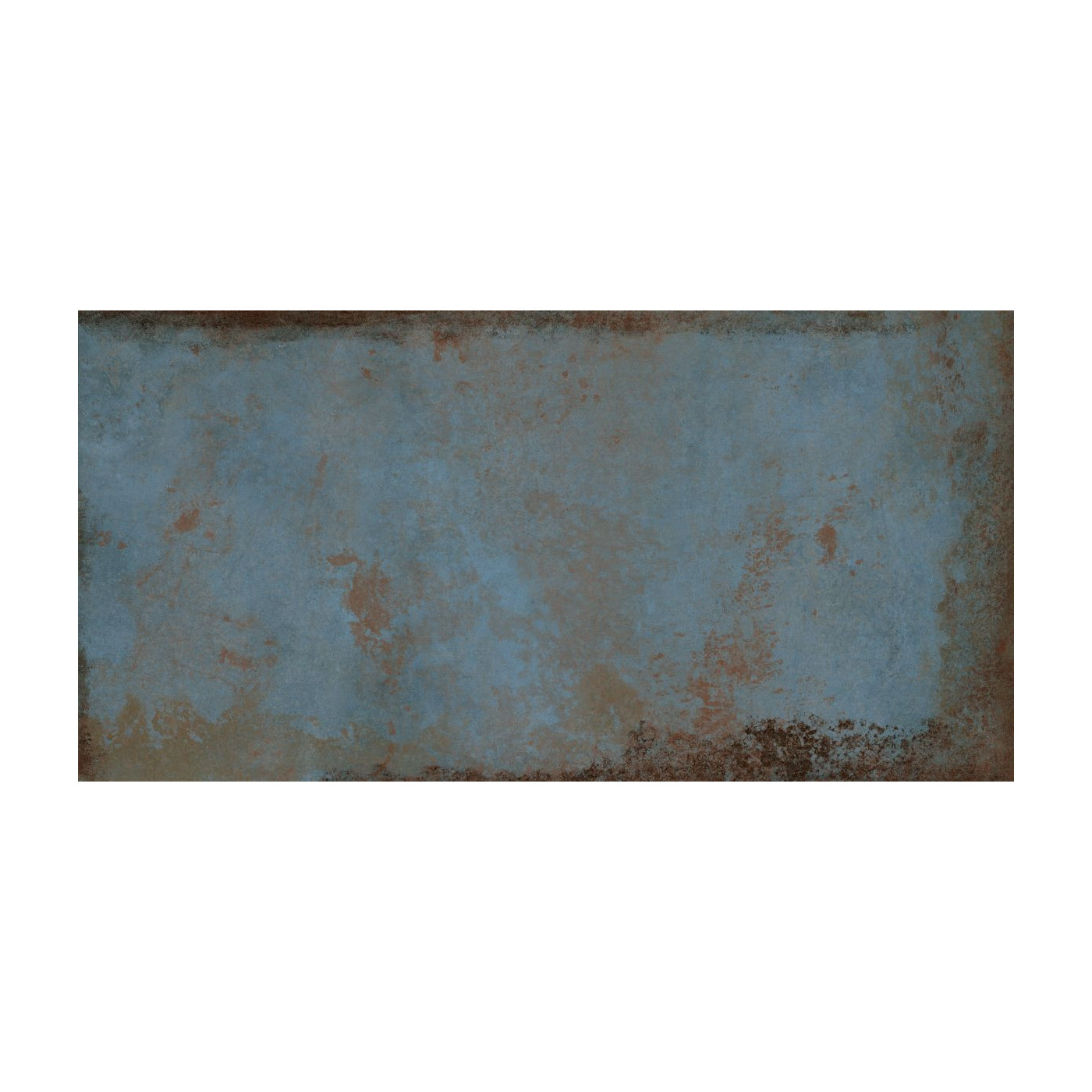 Płytka Podłogowa Piano Azzuro Mat 60x120 Ceramica Limone Płytka Podłogowa Piano Azzuro Mat 60x120 Ceramica Limone