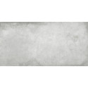 Płytka Podłogowa Piano Pearl Lappato 60x120 Ceramica Limone Płytka Podłogowa Piano Pearl Lappato 60x120 Ceramica Limone