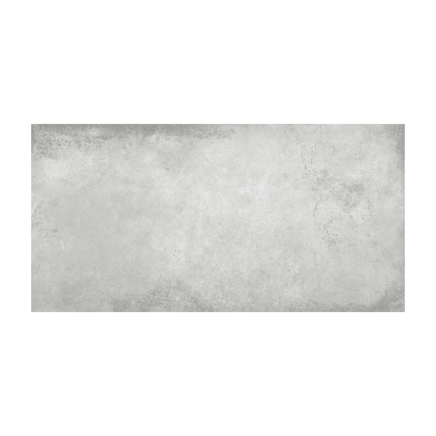 Płytka Podłogowa Piano Pearl Lappato 60x120 Ceramica Limone Płytka Podłogowa Piano Pearl Lappato 60x120 Ceramica Limone