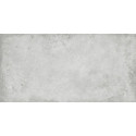 Płytka Podłogowa Piano Pearl Lappato 60x120 Ceramica Limone Płytka Podłogowa Piano Pearl Lappato 60x120 Ceramica Limone