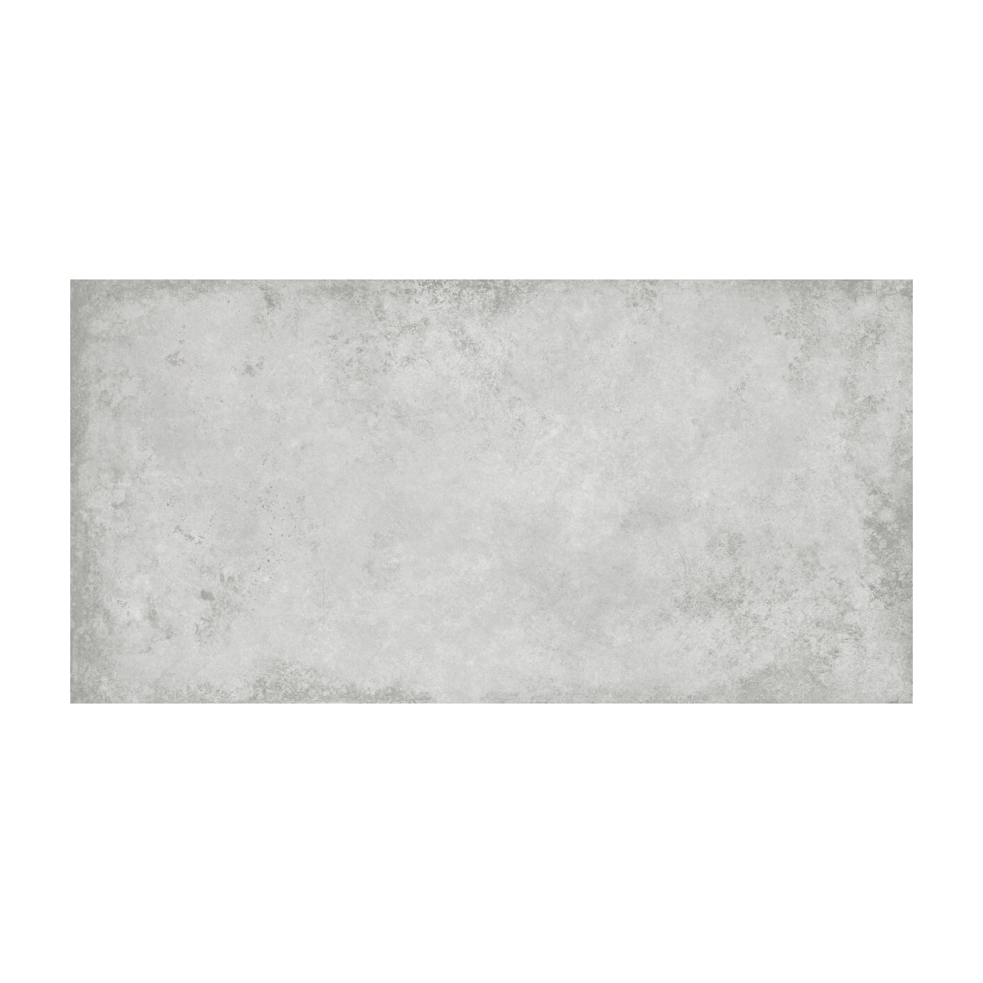 Płytka Podłogowa Piano Pearl Lappato 60x120 Ceramica Limone Płytka Podłogowa Piano Pearl Lappato 60x120 Ceramica Limone
