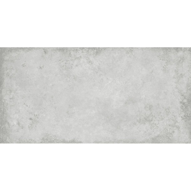 Płytka Podłogowa Piano Pearl Lappato 60x120 Ceramica Limone Płytka Podłogowa Piano Pearl Lappato 60x120 Ceramica Limone