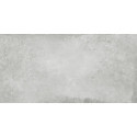 Płytka Podłogowa Piano Pearl Lappato 60x120 Ceramica Limone Płytka Podłogowa Piano Pearl Lappato 60x120 Ceramica Limone