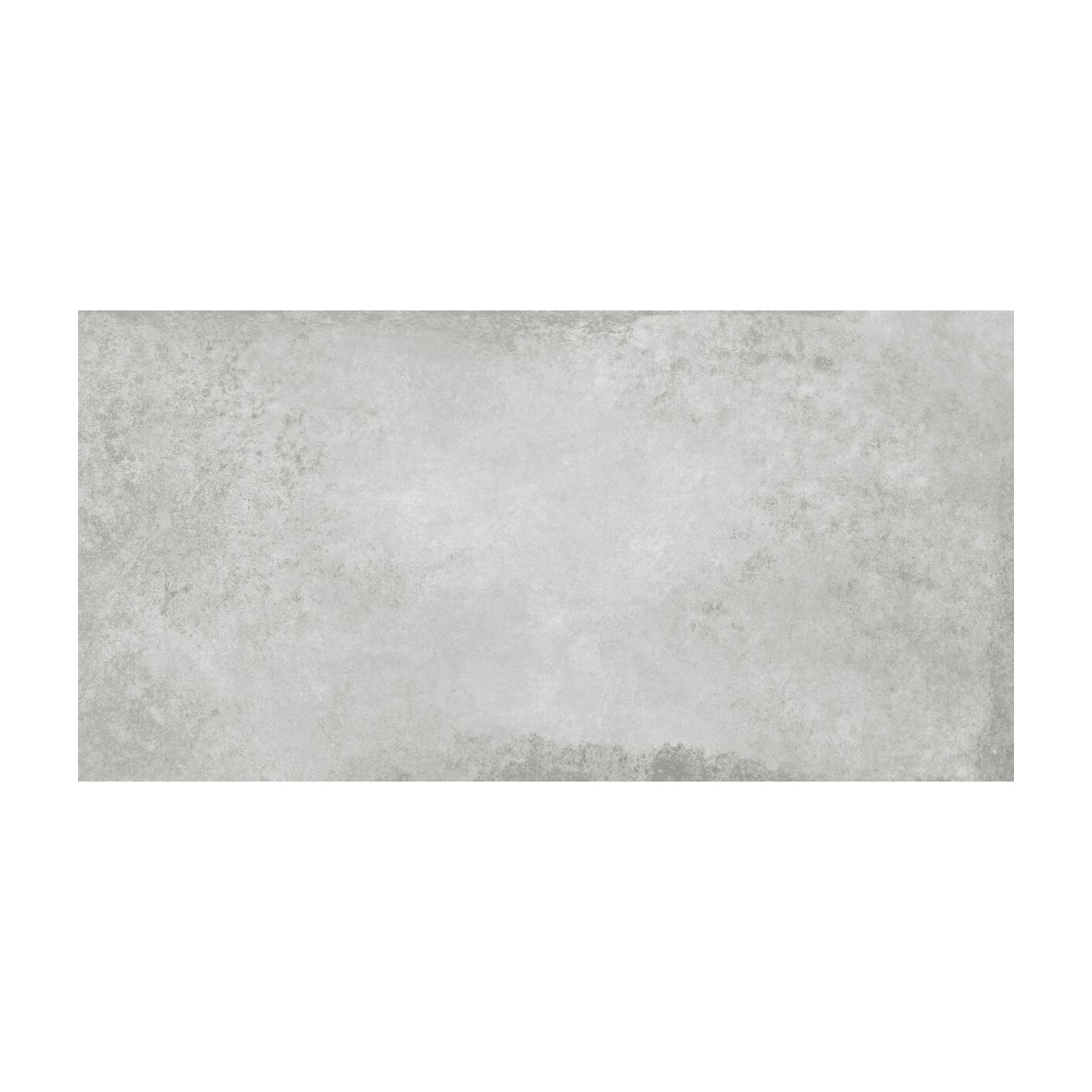 Płytka Podłogowa Piano Pearl Lappato 60x120 Ceramica Limone Płytka Podłogowa Piano Pearl Lappato 60x120 Ceramica Limone