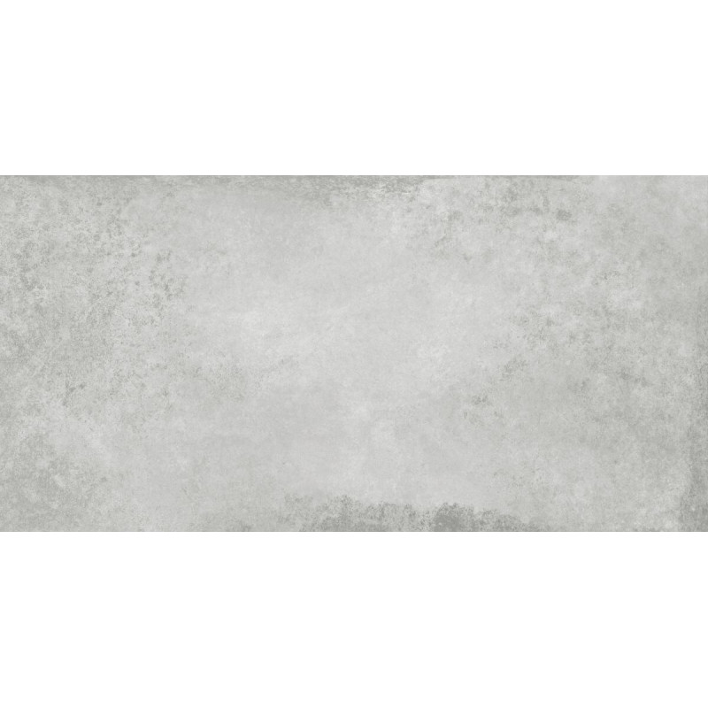 Płytka Podłogowa Piano Pearl Lappato 60x120 Ceramica Limone Płytka Podłogowa Piano Pearl Lappato 60x120 Ceramica Limone