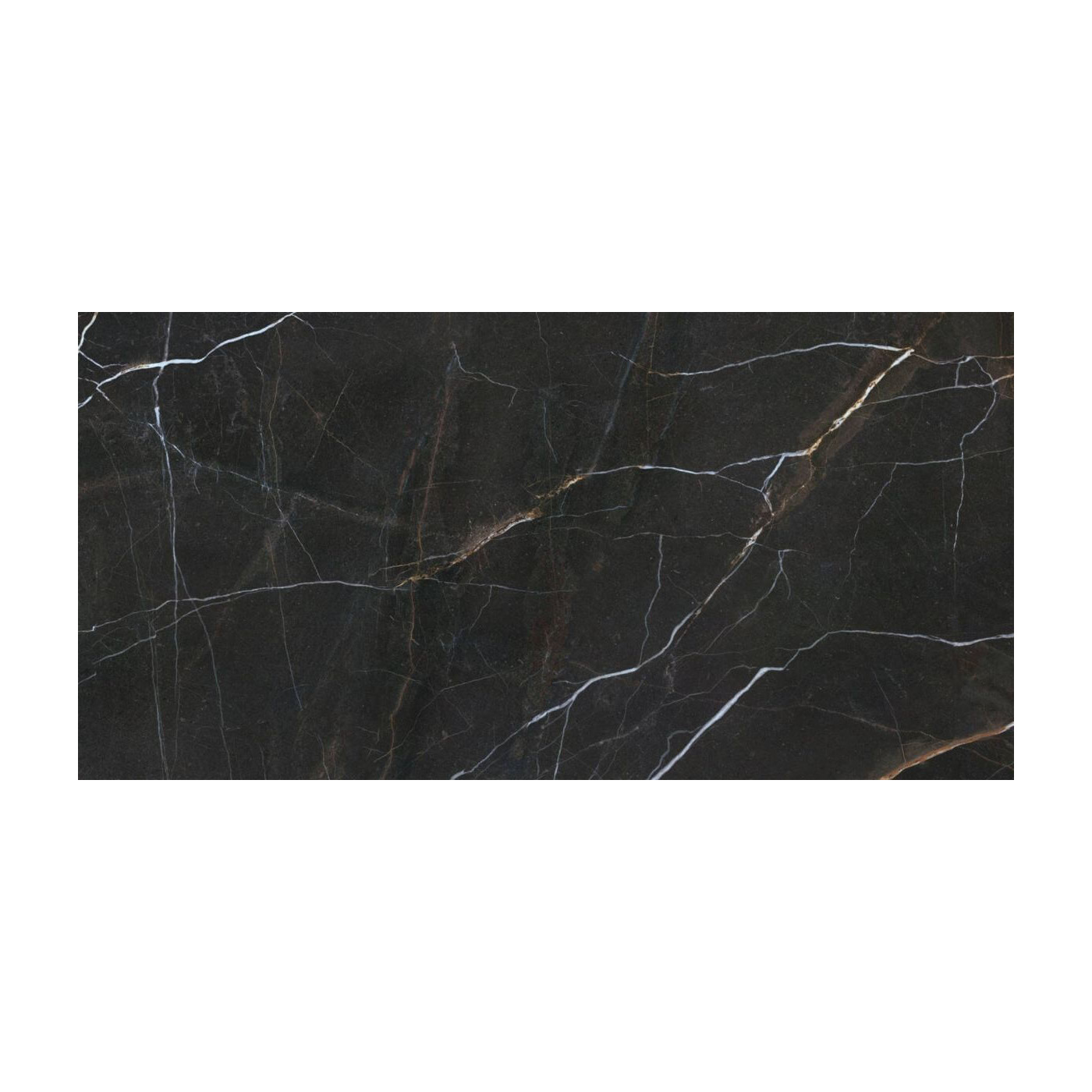 Płytka Podłogowa Massimo Black Satyna 60x120 Ceramica Limone Płytka Podłogowa Massimo Black Satyna 60x120 Ceramica Limone