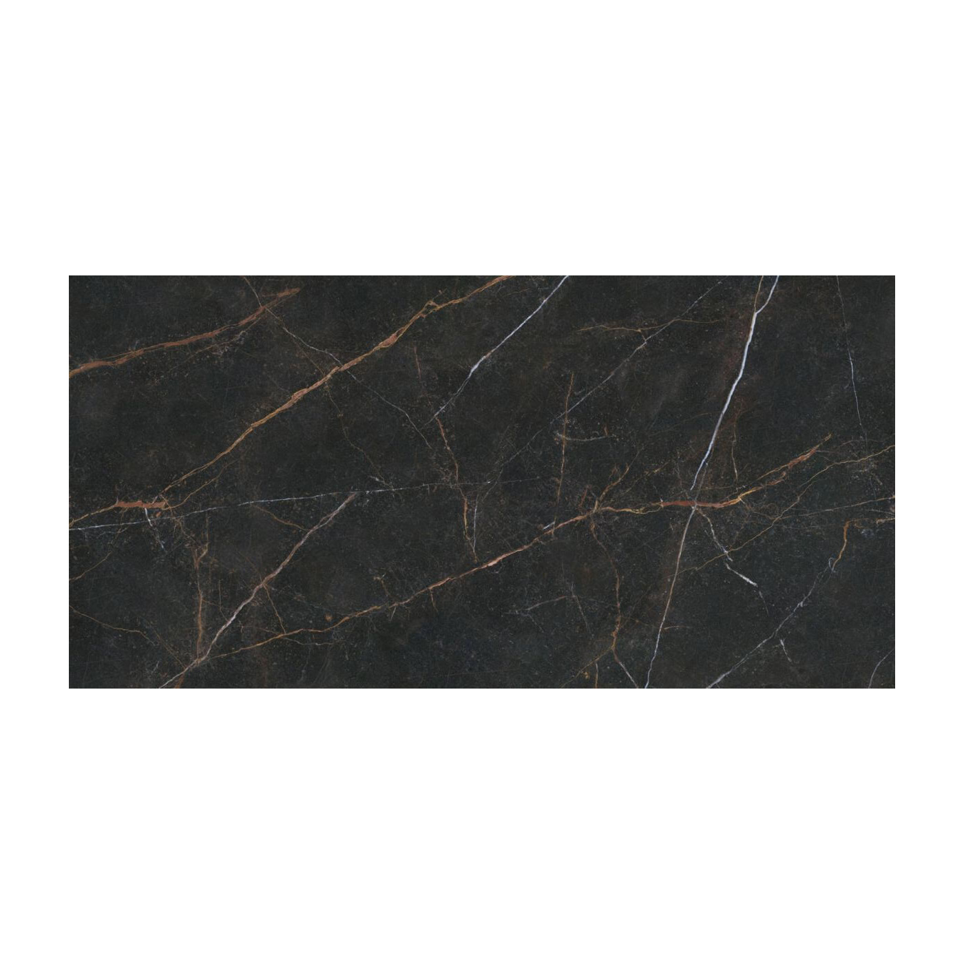 Płytka Podłogowa Massimo Black Poler 60x120 Ceramica Limone Płytka Podłogowa Massimo Black Poler 60x120 Ceramica Limone