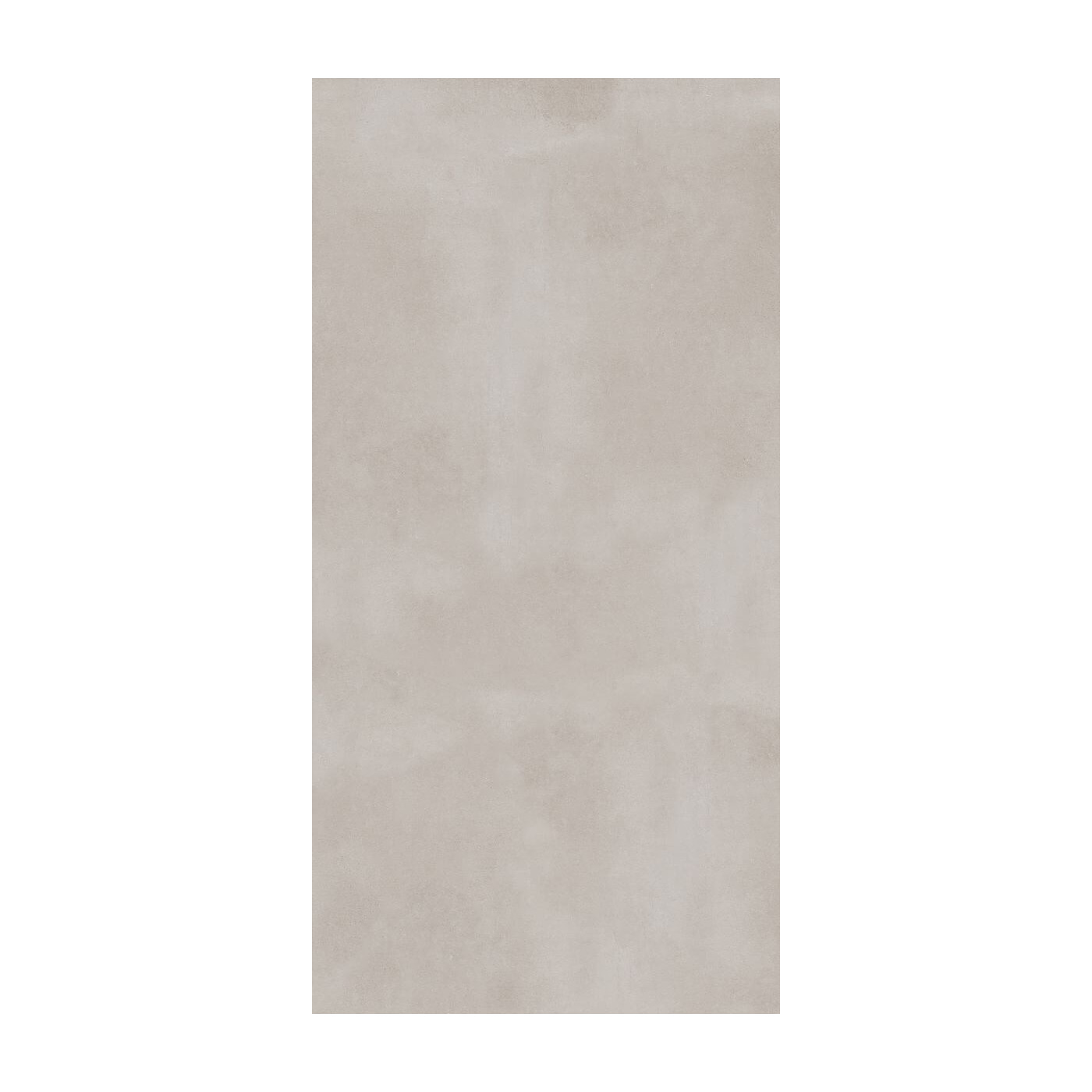 Płytka Tarasowa Town Grey 60x120x2 Ceramica Limone Płytka Tarasowa Town Grey 60x120x2 Ceramica Limone