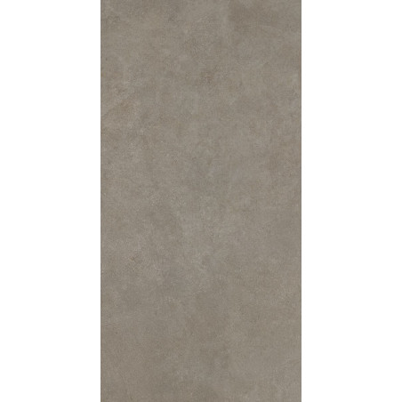 Płytka Qubus Dark Grey Rektyfikowana 30x60 Ceramica Limone