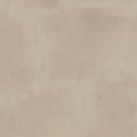 Płytka Town Beige 60x60 30mm Ceramica Limone Płytka Town Beige 60x60 30mm Ceramica Limone