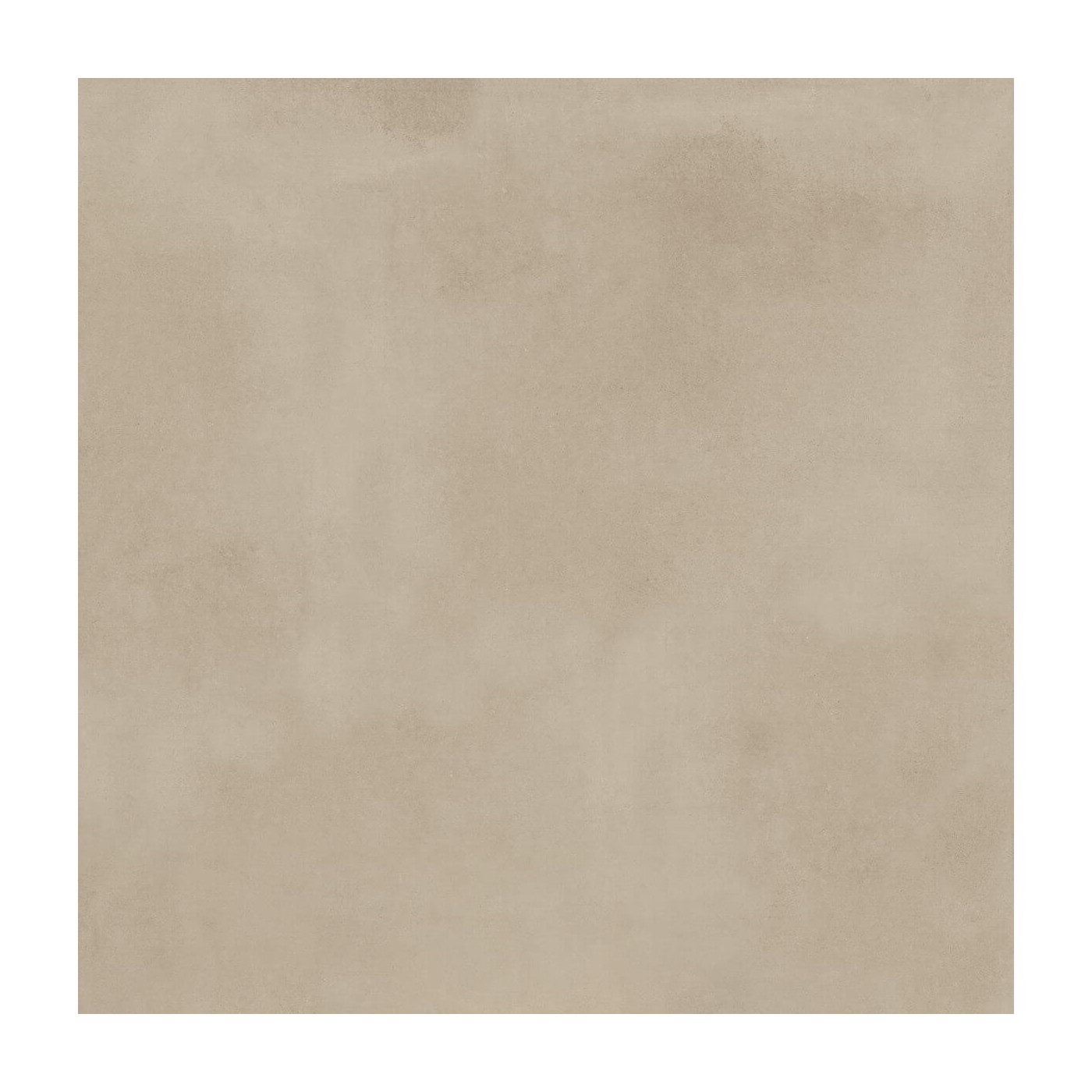 Płytka Town Beige 60x60 30mm Ceramica Limone Płytka Town Beige 60x60 30mm Ceramica Limone