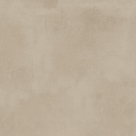 Płytka Town Beige 60x60 30mm Ceramica Limone