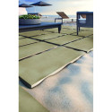Płytka Town Beige 60x60 30mm Ceramica Limone Płytka Town Beige 60x60 30mm Ceramica Limone