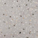 Płytka Podłogowa Rocco Greige Mat 60x60 Ceramica Limone Płytka Podłogowa Rocco Greige Mat 60x60 Ceramica Limone