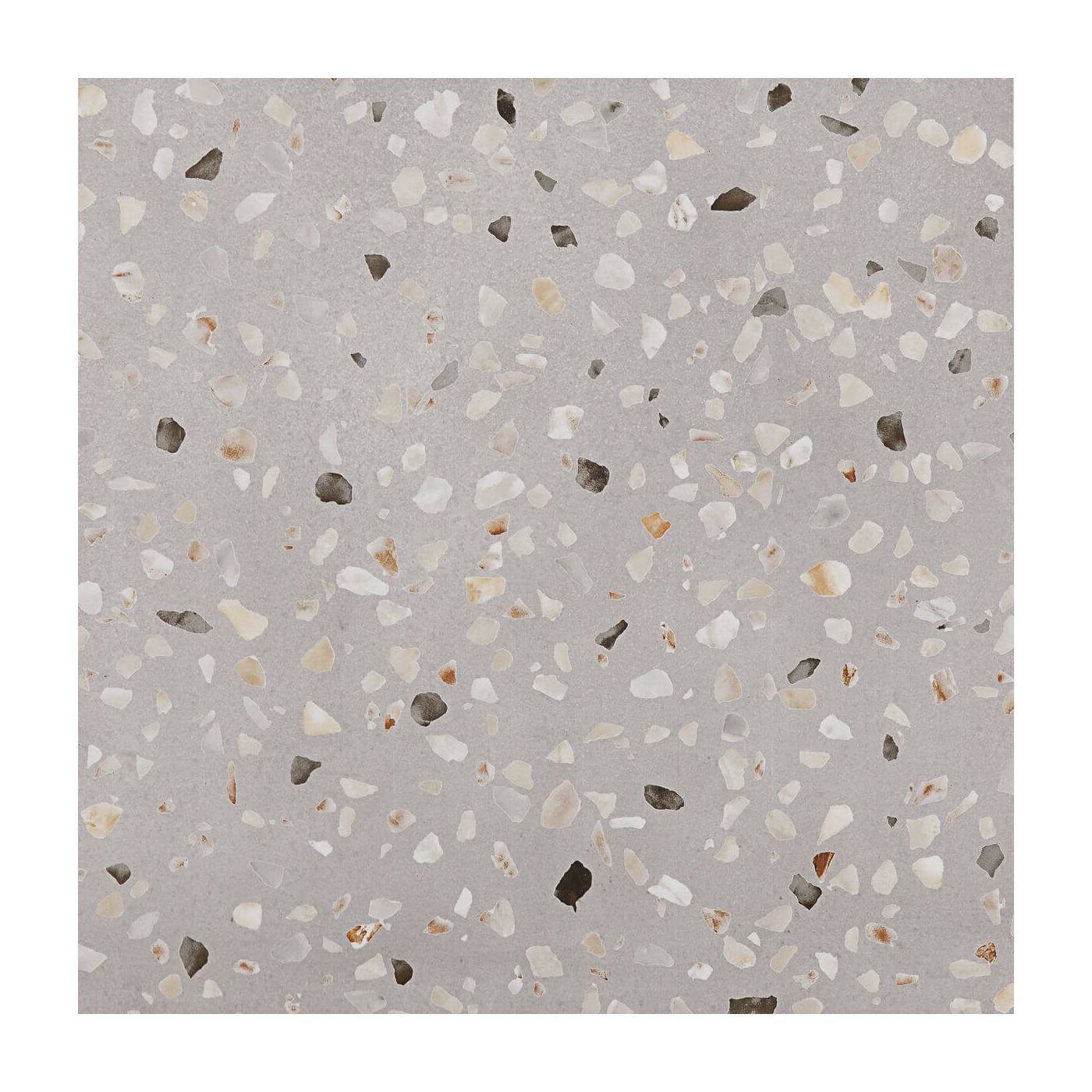 Płytka Podłogowa Rocco Greige Mat 60x60 Ceramica Limone Płytka Podłogowa Rocco Greige Mat 60x60 Ceramica Limone