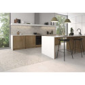 Płytka Podłogowa Rocco Greige Mat 60x60 Ceramica Limone Płytka Podłogowa Rocco Greige Mat 60x60 Ceramica Limone