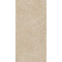 Płytka Podłogowa Sky Craft Beige 119,8x59,8 Lapp. Ceramica Limone Płytka Podłogowa Sky Craft Beige 119,8x59,8 Lapp. Ceramica Limone