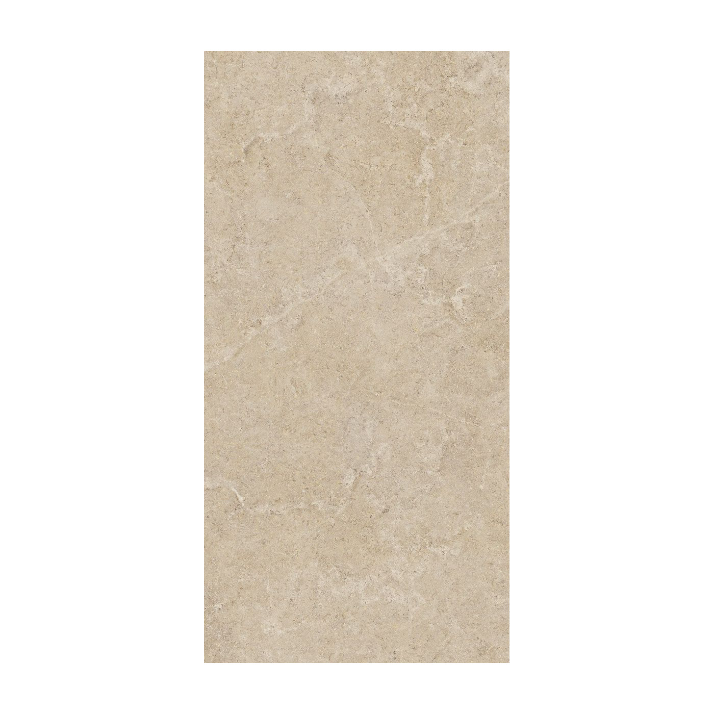 Płytka Podłogowa Sky Craft Beige 119,8x59,8 Lapp. Ceramica Limone Płytka Podłogowa Sky Craft Beige 119,8x59,8 Lapp. Ceramica Limone