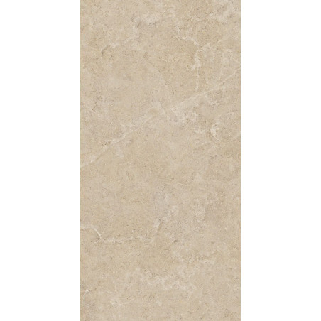Płytka Podłogowa Sky Craft Beige 119,8x59,8 Lapp. Ceramica Limone